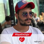Semih