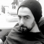 Özkan