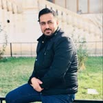 Abdurrahman