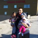 Ahmet