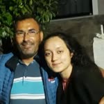 Serdar