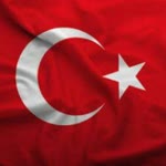 Gürbüz
