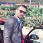 Barış