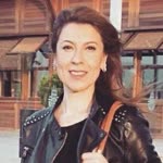 Seher