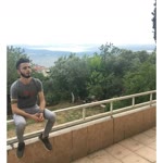 Mert