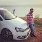 Rabia