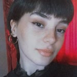 Melike