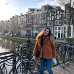 Melis