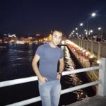 Ayhan
