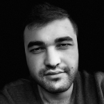 Ozan