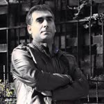 Celil