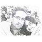 Ercan