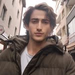 Ersin