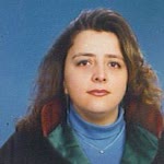 Çelik