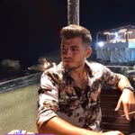 Atalay
