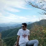 Salih