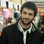 Sedat