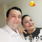 Bülent