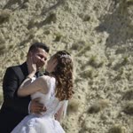 Burak