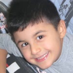 Emre