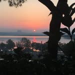 Tuğba