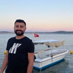 Alpay