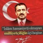 Haydar