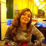 Cansu