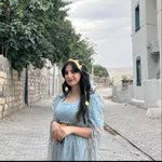 Elif