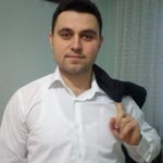 Fatih