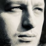 Aykut