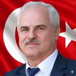 Zeki