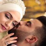 Onur