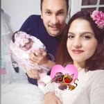 Dursun