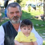 İkbal