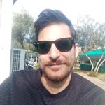 Ümit