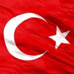 Ege