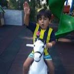 Ersin