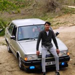 Serkan