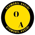 Otomobil
