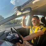 Şerafettin
