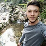 Emre