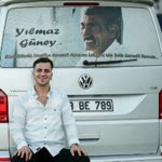 Oktay