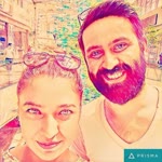 Merve