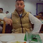 Ercan