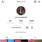 Onur