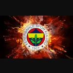 Yağmur