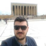 Oğuz