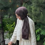 Özge