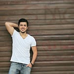 İbrahim